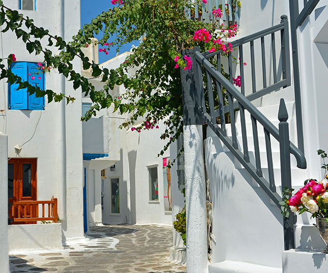 Greece_Houses_Street_low Case greche